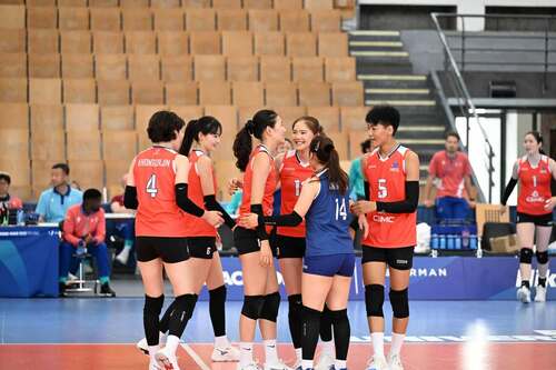 unuudur/image/2025/07/28/zlaoygkb1qbfloo4/volleyball